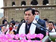 ABP Opinion Poll: असम में बीजेपी बचा पाएगी सत्ता या कांग्रेस मारेगी बाजी? पढ़ें-ओपिनियन पोल