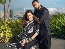 शादी के बाद बोलीं Gauahar Khan, 'मैंने कुछ अच्छे कर्म किए होंगे जो मुझे Zaid Darbar जैसा पति मिला'