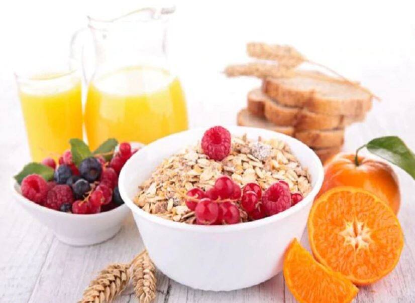 Health Tips Be careful if you do not have breakfast these losses can happen Health Tips: ब्रेकफास्ट नहीं करते तो हो जाएं सावधान, हो सकता है ये नुकसान