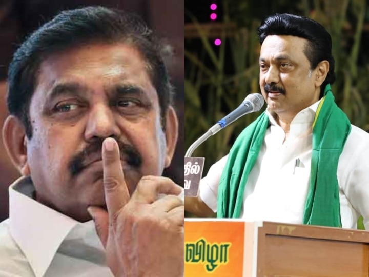 Tamil Nadu Election 2021 ABP News C-Voter Opinion Poll Final Results Who Will Win 2021 AIADMK DMK BJP Congress Kaun Banega Mukhyamantri ABP-C Voter 2021 Election Opinion Poll: तमिलनाडु में किसकी बनेगी सरकार? क्या है जनता की राय