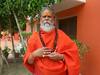 वेब सीरीज 'तांडव' को लेकर अखाड़ा परिषद ने जताया एतराज, महंत नरेंद्र गिरि बोले- बर्दाश्त नहीं करेगा संत समाज