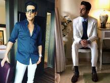 आयुष्मान से लेकर ज़ायेद खान तक इन बॉलीवुड सेलेब ने बचपन की दोस्त को बनाया अपना हमसफर