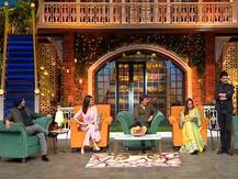 Kapil Sharma को उनके स्टेज पर ही ऑफर हुआ था 5 करोड़ रुपये का रोल, पढ़ें क्या है पूरा मामला