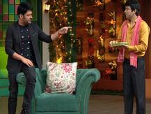 Kapil Sharma को उनके स्टेज पर ही ऑफर हुआ था 5 करोड़ रुपये का रोल, पढ़ें क्या है पूरा मामला