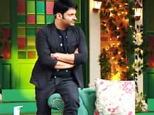 Pankaj Udhaas ने कपिल शर्मा से दूसरी शादी को लेकर कह दी ये बात, Anup Jalota और Hariharan ने बांधा समां