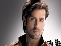 Harman Baweja ने अपने Transformation से Hrithik Roshan को भी छोड़ा था पीछे