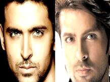 Harman Baweja ने अपने Transformation से Hrithik Roshan को भी छोड़ा था पीछे