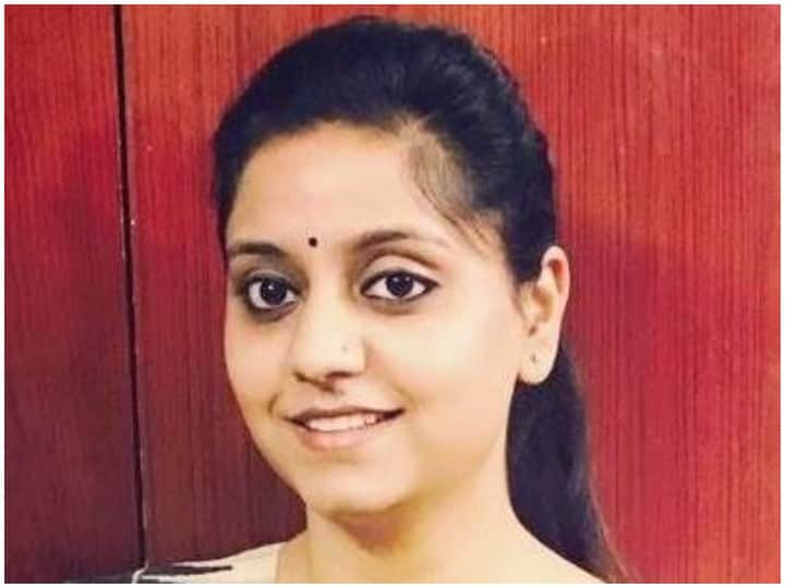 Success Story Of IAS Topper Ashima Mahajan IAS Success Story: इंजीनियर से UPSC टॉपर बनने में लग गए चार साल पर आशिमा ने कभी नहीं मानी हार