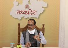 चम्बल एक्सप्रेस: जहां कभी चलती थी डकैतों की हुकूमत, वहां दौड़ेंगे 100 किलोमीटर की रफ़्तार से वाहन