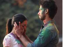 कौनसी हैं बीते सालों की 10 सबसे चर्चित बॉलीवुड फिल्में? यहां देखें लिस्ट