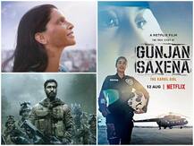 कौनसी हैं बीते सालों की 10 सबसे चर्चित बॉलीवुड फिल्में? यहां देखें लिस्ट