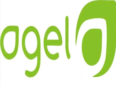 टोटल ने अडाणी समूह के साथ 2.5 अरब डॉलर का समझौता किया, एजीईएल में 20% हिस्सेदारी हासिल की टोटल ने अडाणी समूह के साथ 2.5 अरब डॉलर का समझौता किया, एजीईएल में 20% हिस्सेदारी हासिल की