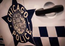 कोरोना: अमेरिका के एयरपोर्ट में 3 महीनों तक छुपकर रहा भारत का ये शख्स, जानिए पूरा मामला