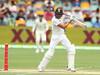 IND Vs AUS Brisbane Test: शुभमन गिल ने जड़ी फिफ्टी, पहला सेशन इंडिया के नाम
