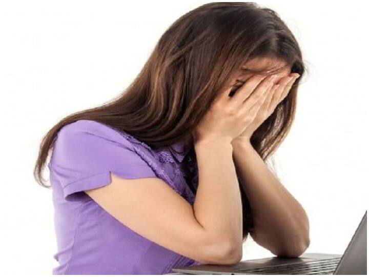 शरीर में आयरन की कमी के जानिए संकेत, वक्त रहते इलाज कराना होगा आसान Know about iron deficiency signs, treatment would be possible in time शरीर में आयरन की कमी के जानिए संकेत, वक्त रहते इलाज कराना होगा आसान