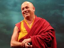 World Happiest Man: मिलिए उस शख्स से जिन्हें दुनिया का सबसे खुश इंसान माना जाता है, जानिए- उनके राज