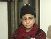 दिल्ली में तीन तलाक से जुड़ा नया मामला आया सामने, महिला ने तलाक के पीछे बताई ये हैरान करने वाली वजह