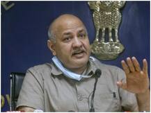 मनीष सिसोदिया ने केंद्रीय टैक्स में दिल्ली की मांगी हिस्सेदारी, कहा- 20 सालों में प्रदेश का हिस्सा 325 करोड़ पर ही सीमित