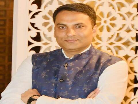 रूपेश हत्याकांड की ठेकेदारी विवाद के एंगल से जांच कर रही पुलिस, जानें - क्या है वजह? रूपेश हत्याकांड की ठेकेदारी विवाद के एंगल से जांच कर रही पुलिस, जानें - क्या है वजह?