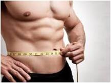 Weight loss: फैट कम करने के लिए ब्रेकफास्ट से लेकर डिनर तक जानिए सात दिनों का डाइट प्लान