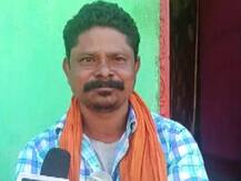 छत्तीसगढ़ में इस शख्स ने गोबर बेचकर की 1 लाख रुपये की कमाई, जानें किस स्कीम के तहत मिला ये फायदा