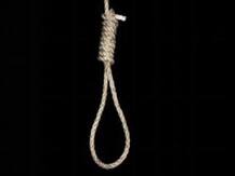 बिहार: थाना परिसर में ही गले में फंदा लगाकर महिला कांस्टेबल ने की आत्महत्या, पुलिस विभाग में मचा हड़कंप