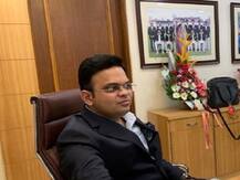 इस साल नहीं आयोजित होगी रणजी ट्रॉफी, विजय हजारे ट्रॉफी के आयोजन को मिली मंजूरी