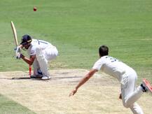 IND vs AUS, Gabba Test Win Photos: ब्रिस्बेन में भारत की शानदार जीत की खूबसूरत तस्वीरें