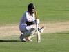India Vs NZ के बीच पहला टेस्ट ड्रॉ | Kanpur Test Match | Fatafat