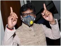 AIMIM, शिवसेना के बाद अब JMM ने दी बंगाल विधानसभा चुनाव में दस्तक, ऐसे समझिए दिलचस्प समीकरण