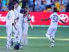 IND vs AUS 4th Test Highlights: गाबा में टीम इंडिया ने तोड़ा ऑस्ट्रेलिया का 'गुरूर', इस तरह रचा इतिहास