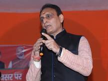 राहुल गांधी पर राकेश सिन्हा का पलटवार, कहा- वे किसानों को गुमराह कर देश में अराजकता का माहौल बना रहे