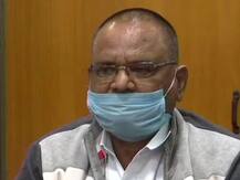 SC की कमेटी के सदस्य बोले- कृषि कानून वापस लिए गए तो 50 सालों तक कोई सरकार इसे छूने की हिम्मत नहीं करेगी