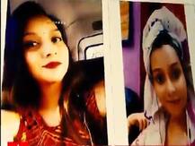 इस तस्वीर को आंखों में बसा लें, कहीं आपको भी न लूट ले जाए ये शातिर महिला