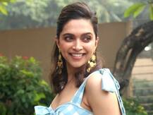 आम हाउसवाइफ की तरह घर की सारी जिम्मेदारियां निभाती हैं Deepika Padukone, किराना तक खुद करती हैं ऑर्डर