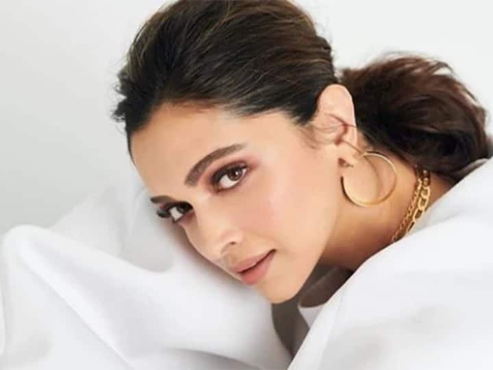 आम हाउसवाइफ की तरह घर की सारी जिम्मेदारियां निभाती हैं Deepika Padukone, किराना तक खुद करती हैं ऑर्डर