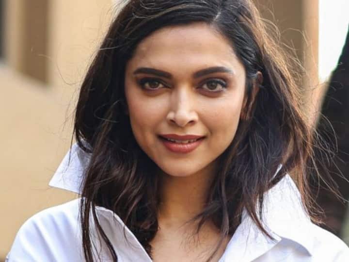 आम हाउसवाइफ की तरह घर की सारी जिम्मेदारियां निभाती हैं Deepika Padukone, किराना तक खुद करती हैं ऑर्डर