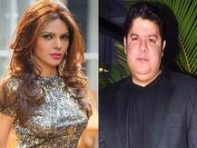 Sherlyn Chopra ने लगाए Sajid Khan पर उत्पीड़न के गंभीर आरोप, Twitter पर टैग कर पूछा सवाल
