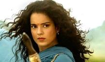 किसी का टूटा पैर तो कोई हुआ बेहोश, जब सेट पर शूटिंग के वक्त मुश्किल में पड़े स्टार्स