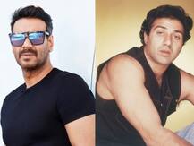 Sunny Deol और Ajay Devgn ने भी क्या दिया था Bahubali के लिए ऑडिशन? सामने आया ये Video