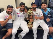 IND vs AUS: एडीलेड में 36 रन पर ऑल आउट होने के बाद कैसे अजिंक्य रहाणे ने बदल दी इंडिया की किस्मत