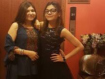 बॉलीवुड के दिग्गज सिंगर्स के बच्चे करते हैं ये काम, कोई चलाता है रेस्टोरेंट तो कोई करता है टीवी शो