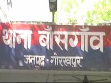 नाले में मिला महिला का शव, मोबाइल फोन पर मृतका से 1265 बार हुई थी बात, हिरासत में आरोपी