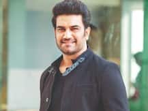 The Legend of Hanuman सीरीज का ट्रेलर रिलीज़, Sharad Kelkar सुनाएंगे पवनपुत्र हनुमान की कहानी