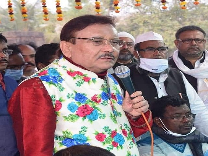 TMC leader Madan Mitra says doodh mango to kheer denge aur Bengal maango to chiir denge टीएमसी नेता ने कहा- दूध मांगोगे तो खीर देंगे लेकिन बंगाल चाहोगे तो चीर देंगे