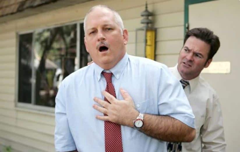 Health Alert: सांस लेने की तकलीफ़ आए तो हो जाएँ सावधान कहीं हो ना जाए हार्ट फेल... Health tips be careful breathing problem may cause heart failure Health Alert: सांस लेने की तकलीफ़ आए तो हो जाएँ सावधान कहीं हो ना जाए हार्ट फेल...