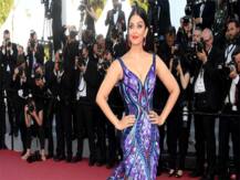 Aishwarya Rai से लेकर Deepika Padukone तक, क्या क्या पहन कर रेड कार्पेट पर निकलीं ये हीरोईन, किसी ने उड़ाया मज़ाक़ तो किसी ने कहा wow