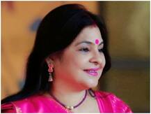 मालिनी अवस्‍थी ने अयोध्‍या में श्रीराम के भव्‍य मंदिर निर्माण में सहयोग की अपील की, भेजा वीडियो संदेश