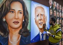 US Inauguration Day 2021: कब और कहां देखें अमेरिका के नए राष्ट्रपति बाइडन का शपथ ग्रहण समारोह