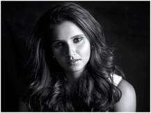 सानिया मिर्जा का खुलासा, कहा- 'साल की शुरुआत में हुई थी कोरोना संक्रमित, लेकिन अब पूरी तरह से स्वस्थ'